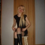 ����� - ��������!