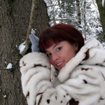 ��� ��� ��������� ������� �������