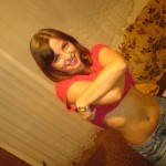 ����� ���������