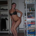 ����������� ���������������� ����� �������