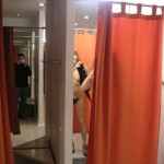 � �����������