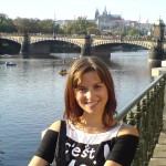 ���������� �����������