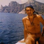 ������� �� ������ �������