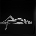 �����-�����