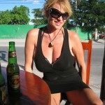 ����� �� �������