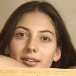 ����������� � ������