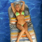 ���� �������, � ����� ��������