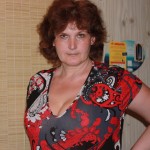 ���������� ������