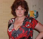 ���������� ������