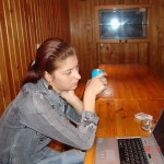 ���� � ����� � �� ����...