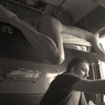 � ������