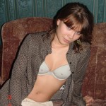 �������� ���������� �����