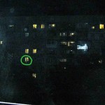 ������ ��������