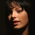 ��������� ��������