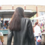 ������������� �� �����