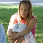 �������� ������� 3