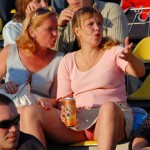 �������� ������� 4