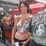 ������ ���� ����