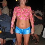 ������ ���� ���� 2