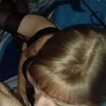 �������� ����� 4