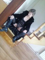 �������� ����� 7