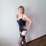 �������� ����� 8