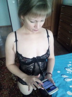 �������� ����� 10