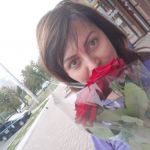 Sexwife Lu ������� � ������