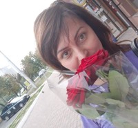 Sexwife Lu ������� � ������