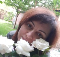 Sexwife Lu ������� � ������2