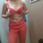 �������� ������ � �����������