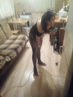 ����� ������