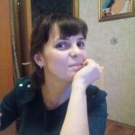 �������� �����