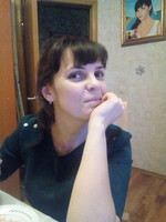 �������� �����