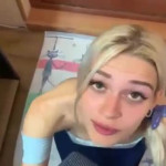 ������ �������� � ����