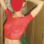 ��������� ����� ������