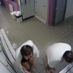 ����� � ������� ����������