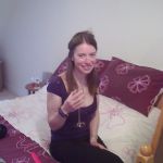 ������� �������� ���� ����� �������