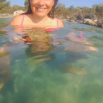 ����� ��� �����