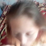 ������ ������� �������