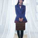 ��������� � ��������� ��������� ������� �� �������������