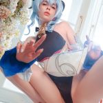 �������� ������ �������