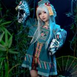 ����� ������ � ����� ������� ������ ����������� ��������