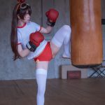 ������� ��� �������