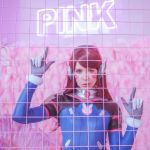 ����������� ��������� ���� �� �������� ���� �������� ������