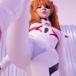 ����������� ������� � ����� ���� ��� ��������� �������