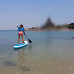 ������� ������� �� ���� � �������� �������