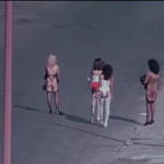 ����������� �� ������