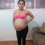 ����� ����������