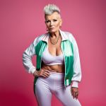 ������ �� ���������